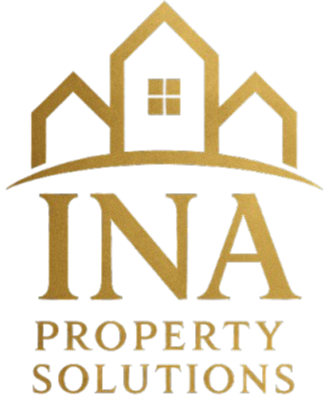 INA Property Solutions